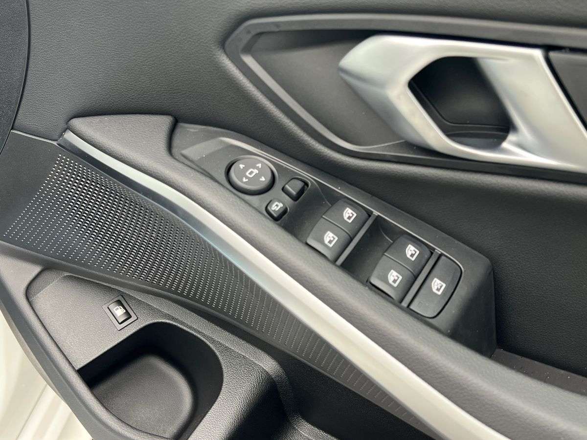 Used BMW 3 Series 2025 for sale - 78191865: Photo 31