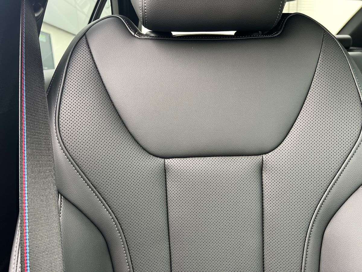 Used BMW 3 Series 2025 for sale - 78191865: Photo 36