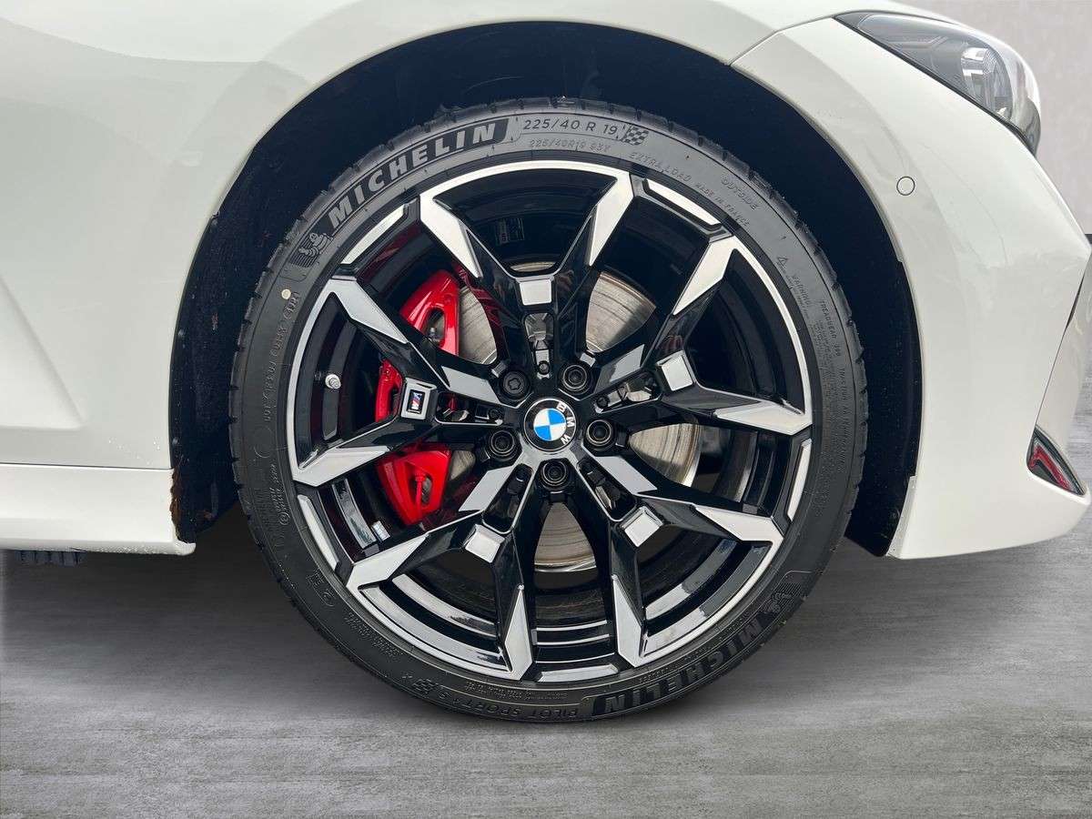 Used BMW 3 Series 2025 for sale - 78191865: Photo 6