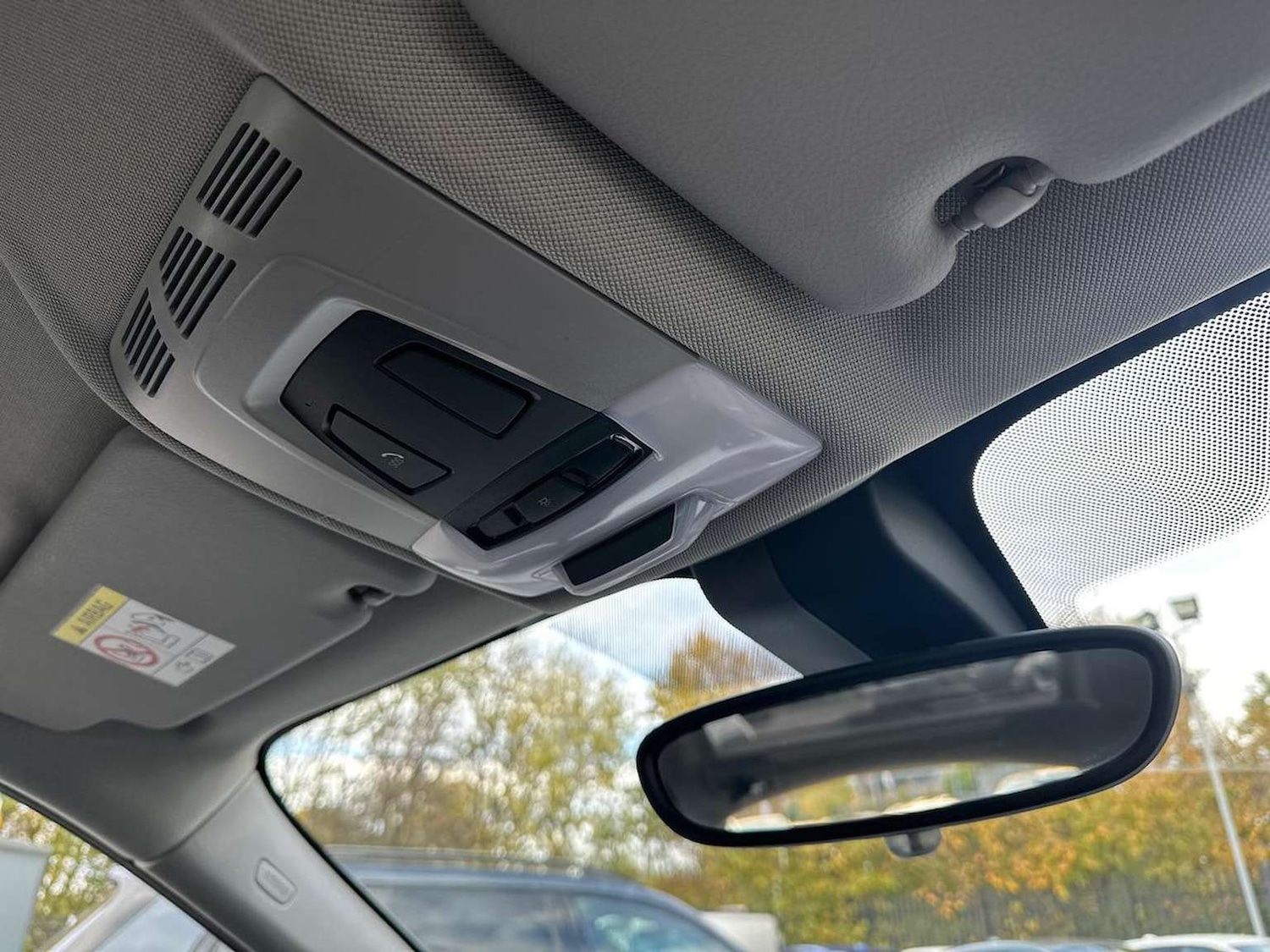 Used BMW X1 2018 for sale - 77028129: Photo 14