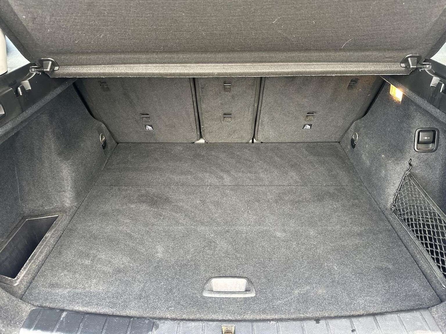 Used BMW X1 2018 for sale - 77028129: Photo 17