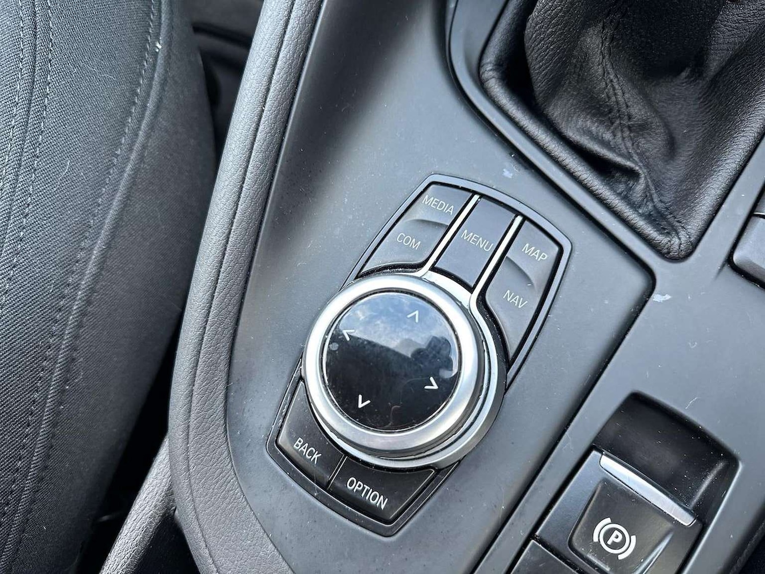 Used BMW X1 2018 for sale - 77028129: Photo 23