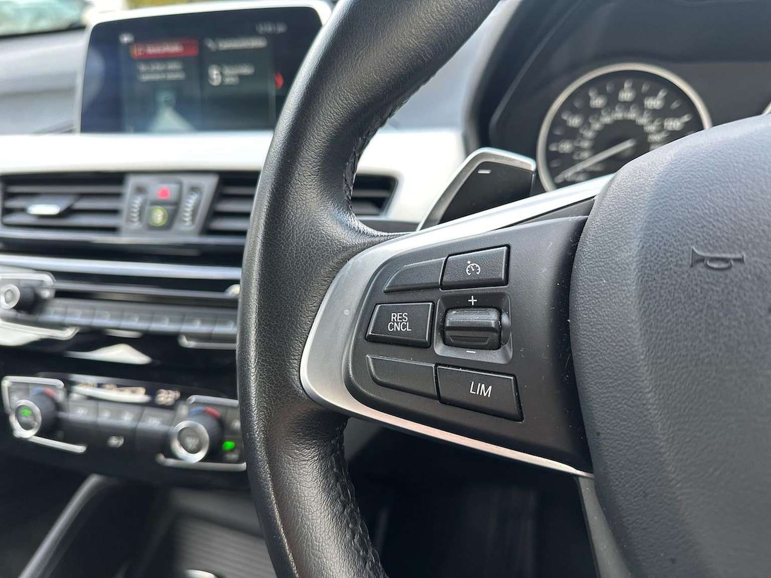 Used BMW X1 2018 for sale - 77028129: Photo 25