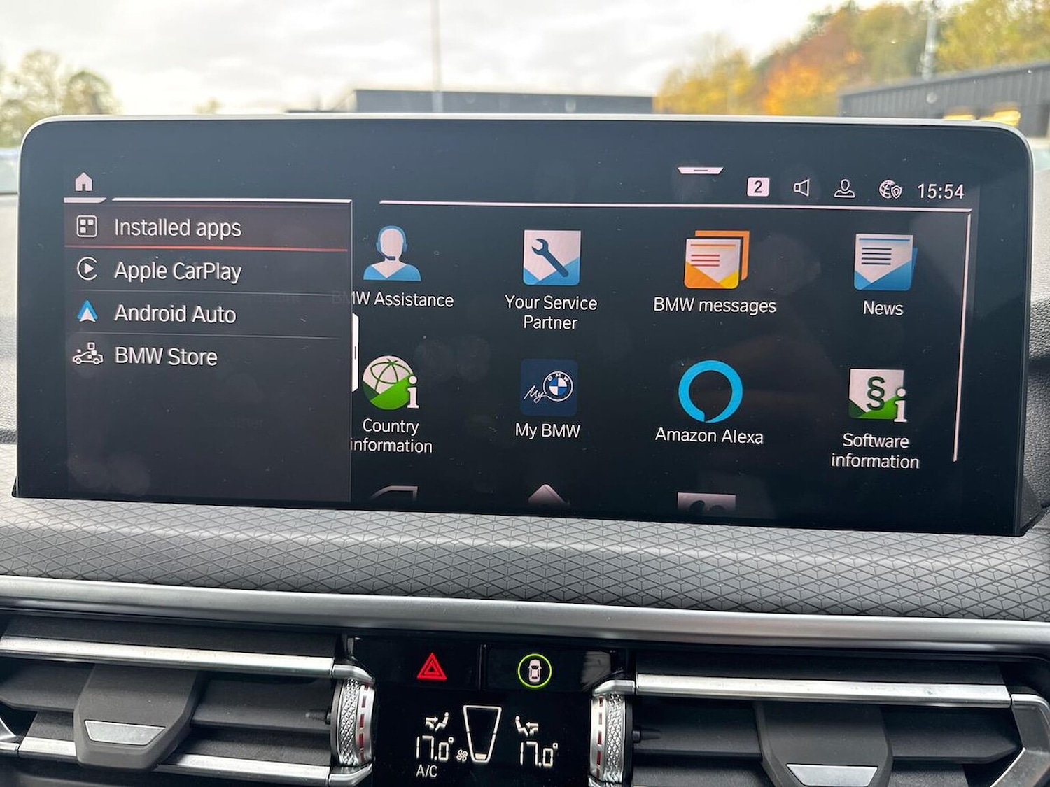 Used BMW X3 2022 for sale - 76347046: Photo 11