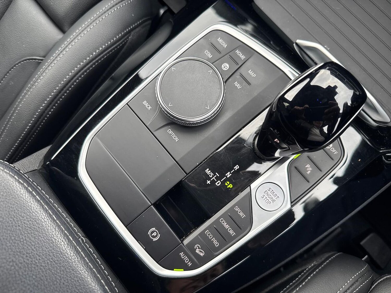 Used BMW X3 2022 for sale - 76347046: Photo 13