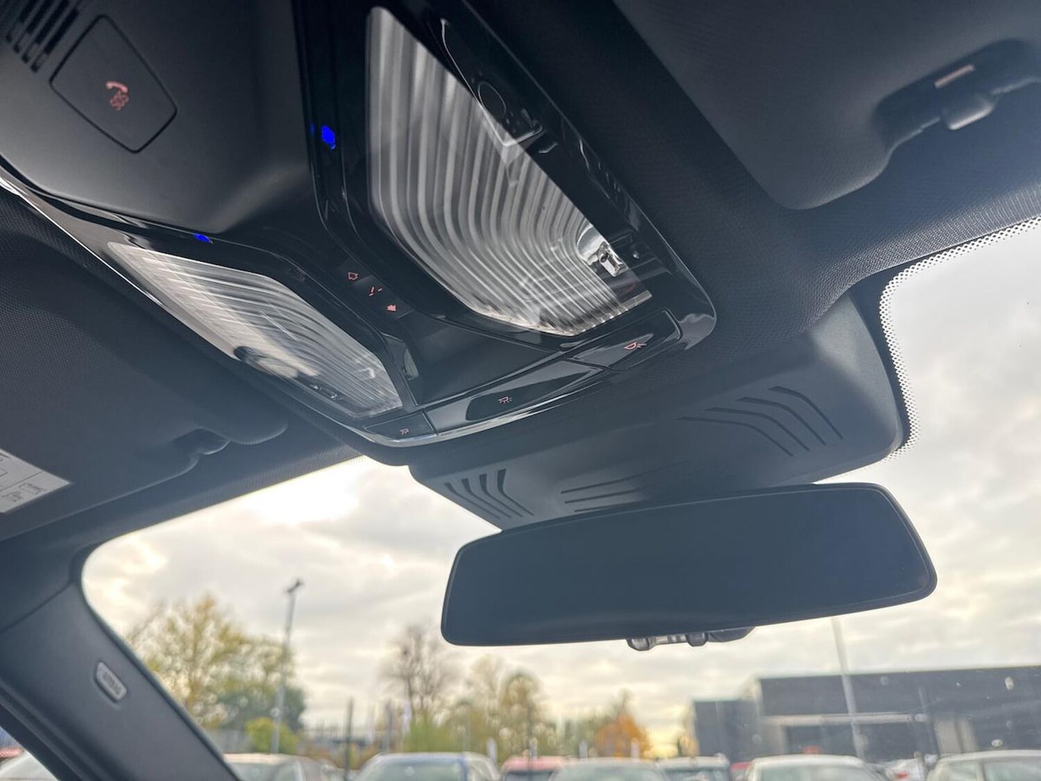 Used BMW X3 2022 for sale - 76347046: Photo 14