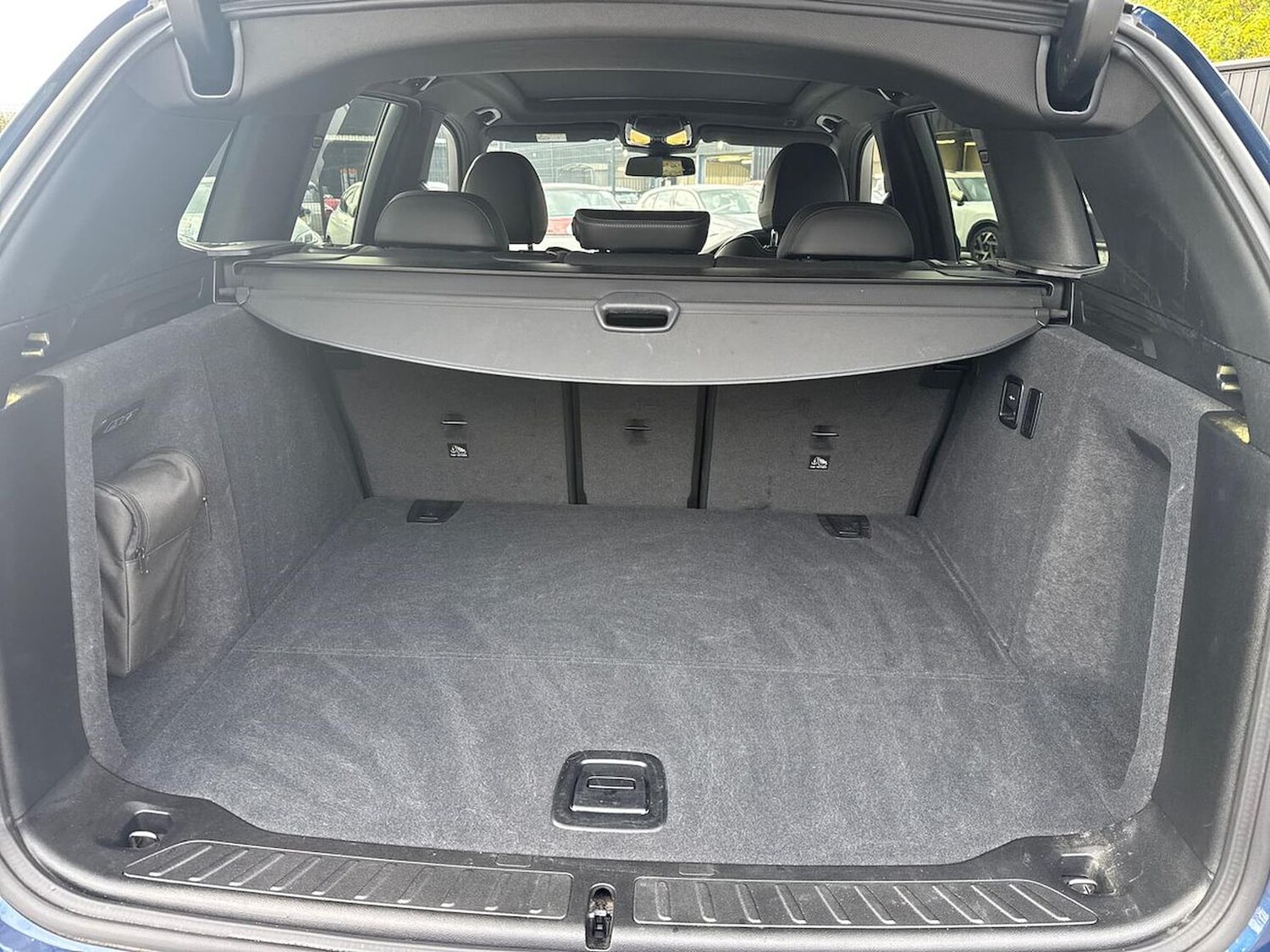 Used BMW X3 2022 for sale - 76347046: Photo 17