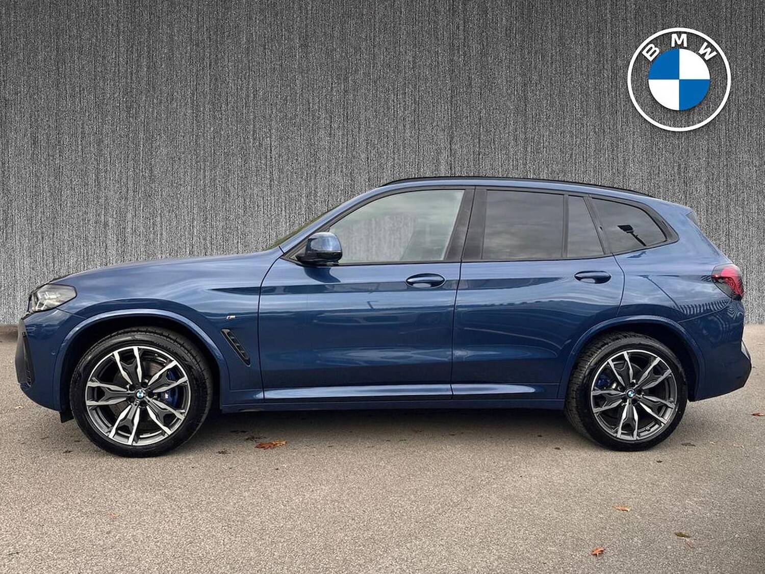 Used BMW X3 2022 for sale - 76347046: Photo 19