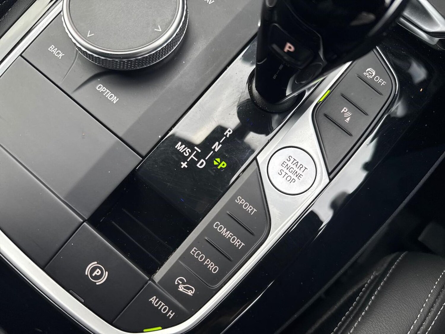 Used BMW X3 2022 for sale - 76347046: Photo 22