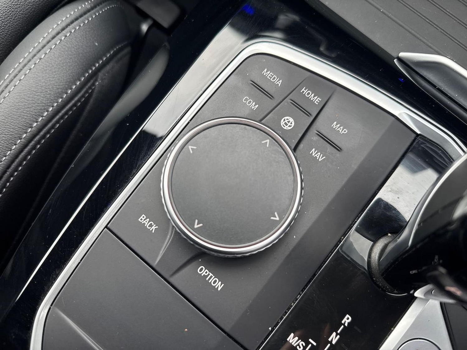 Used BMW X3 2022 for sale - 76347046: Photo 23