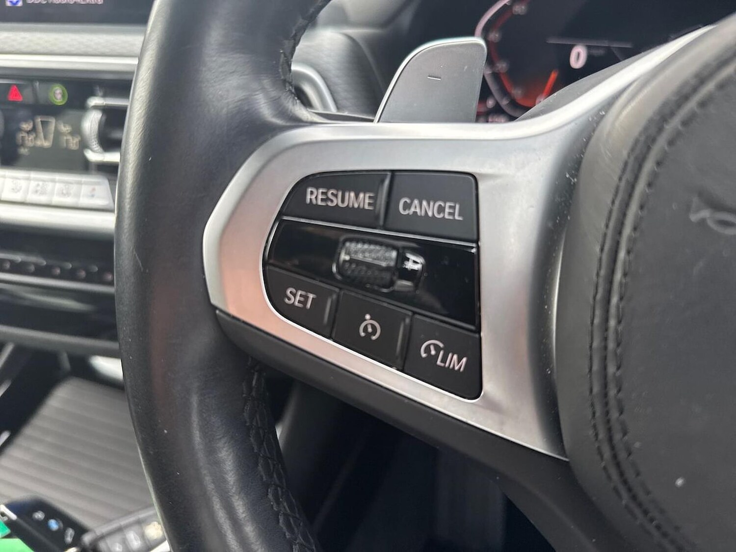 Used BMW X3 2022 for sale - 76347046: Photo 25