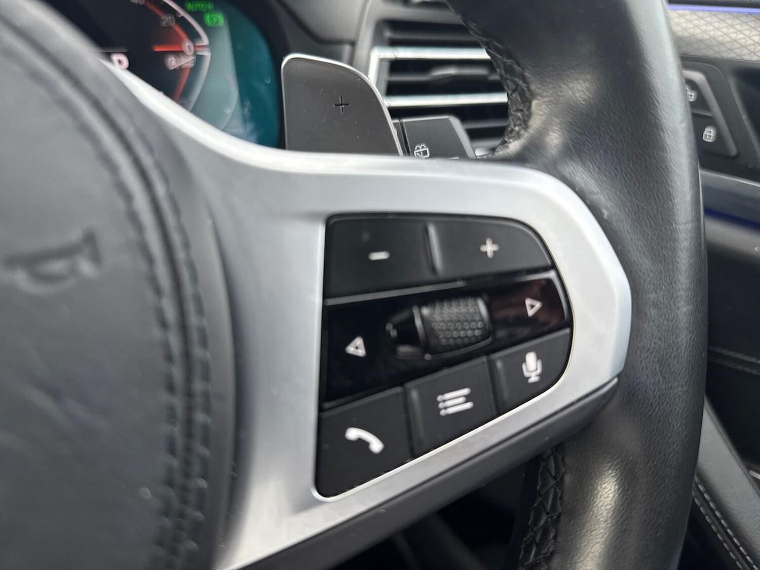 Used BMW X3 2022 for sale - 76347046: Photo 26