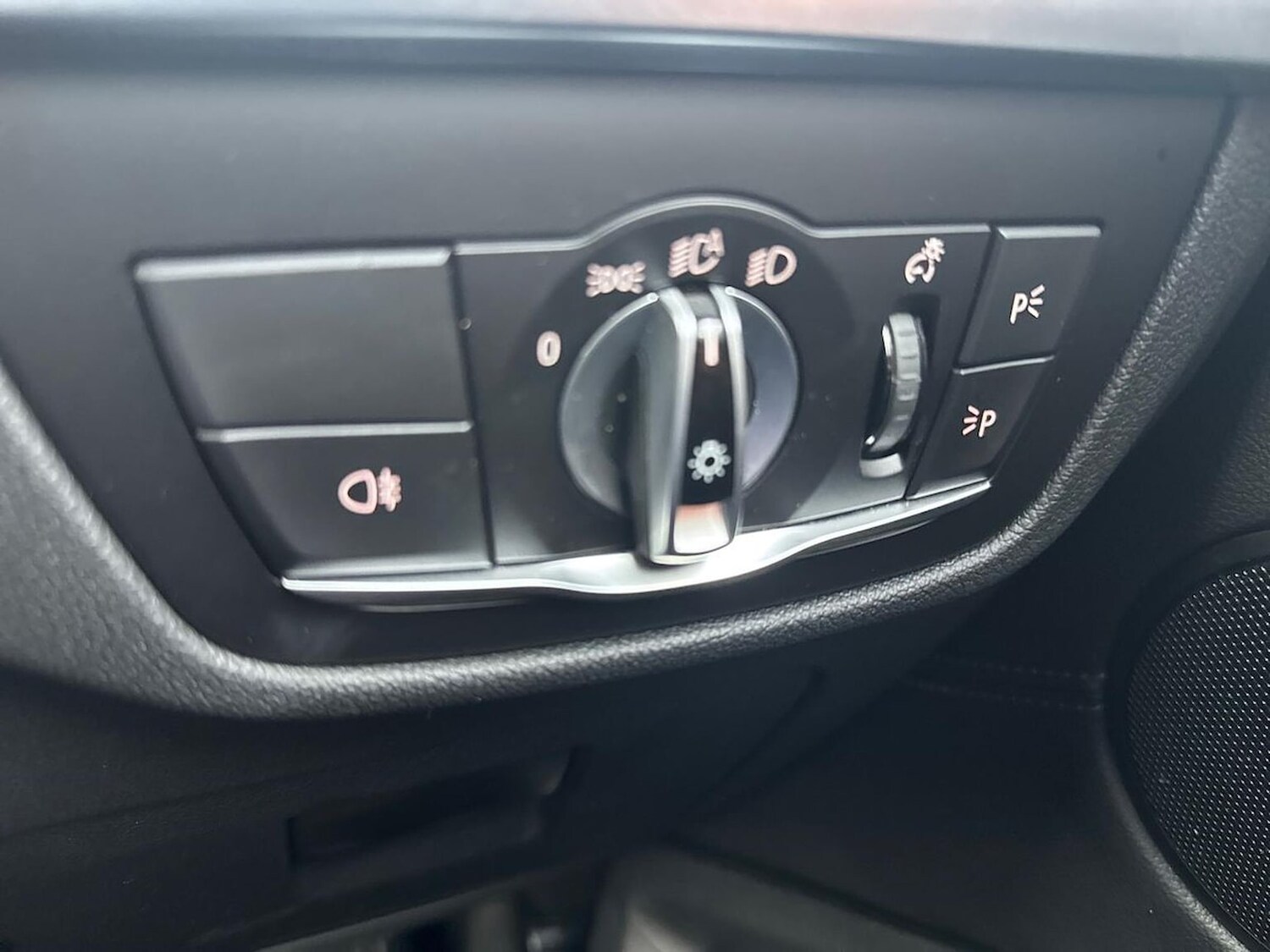 Used BMW X3 2022 for sale - 76347046: Photo 27