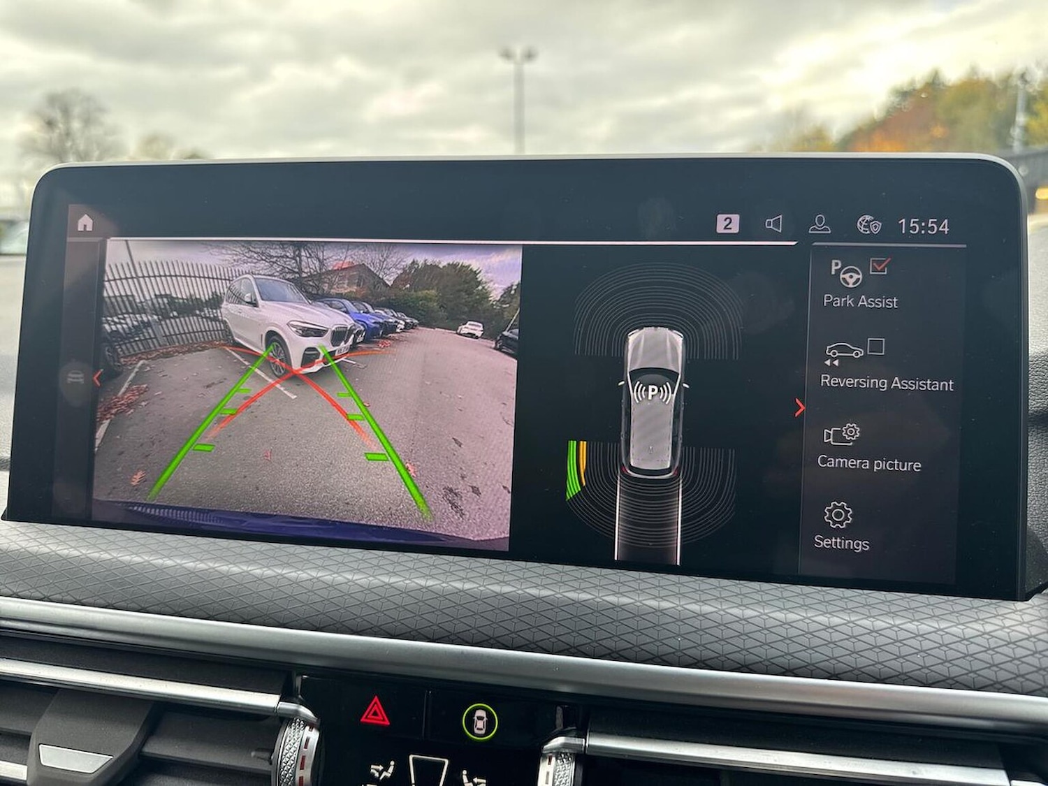 Used BMW X3 2022 for sale - 76347046: Photo 29