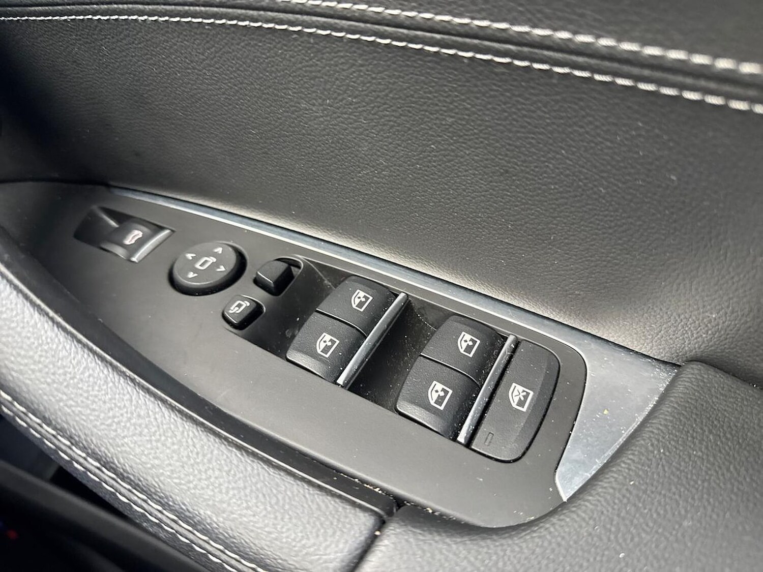 Used BMW X3 2022 for sale - 76347046: Photo 31