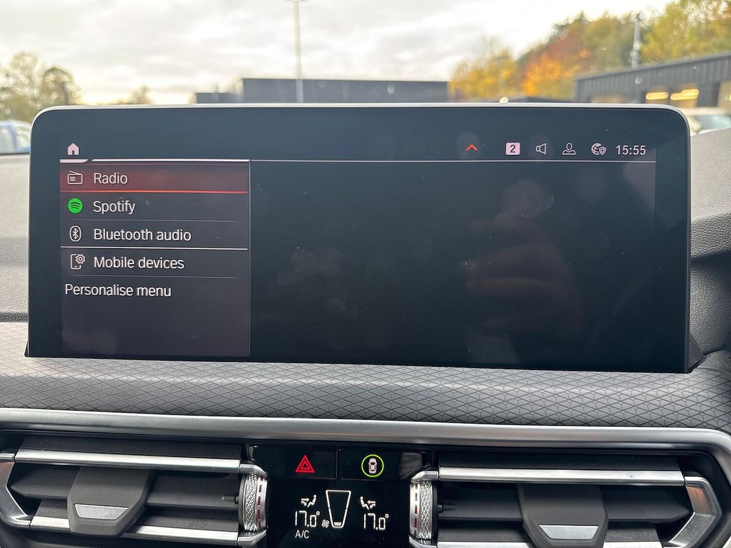 Used BMW X3 2022 for sale - 76347046: Photo 32