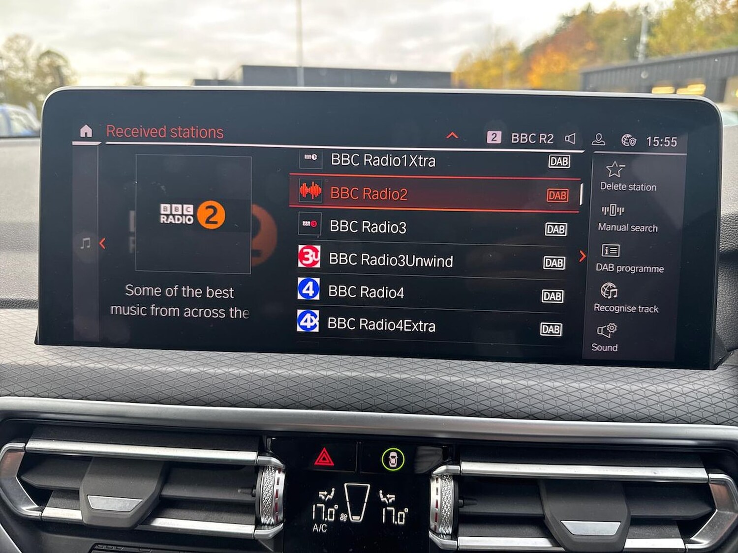 Used BMW X3 2022 for sale - 76347046: Photo 33