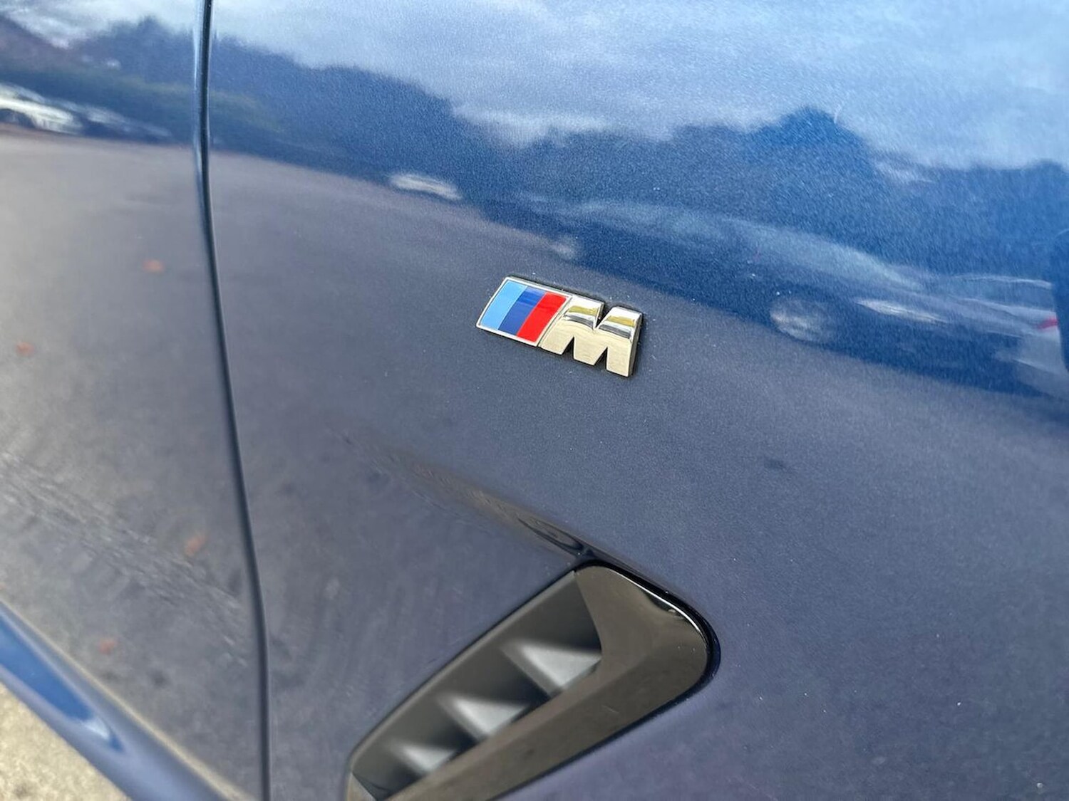 Used BMW X3 2022 for sale - 76347046: Photo 35