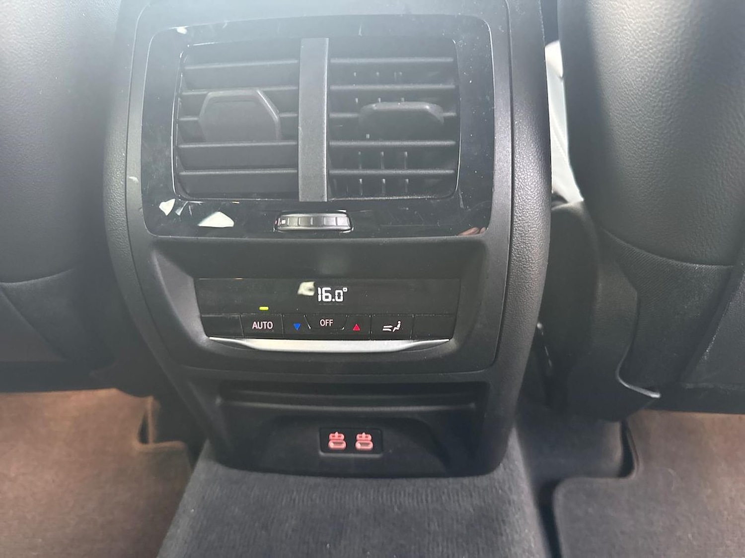 Used BMW X3 2022 for sale - 76347046: Photo 39