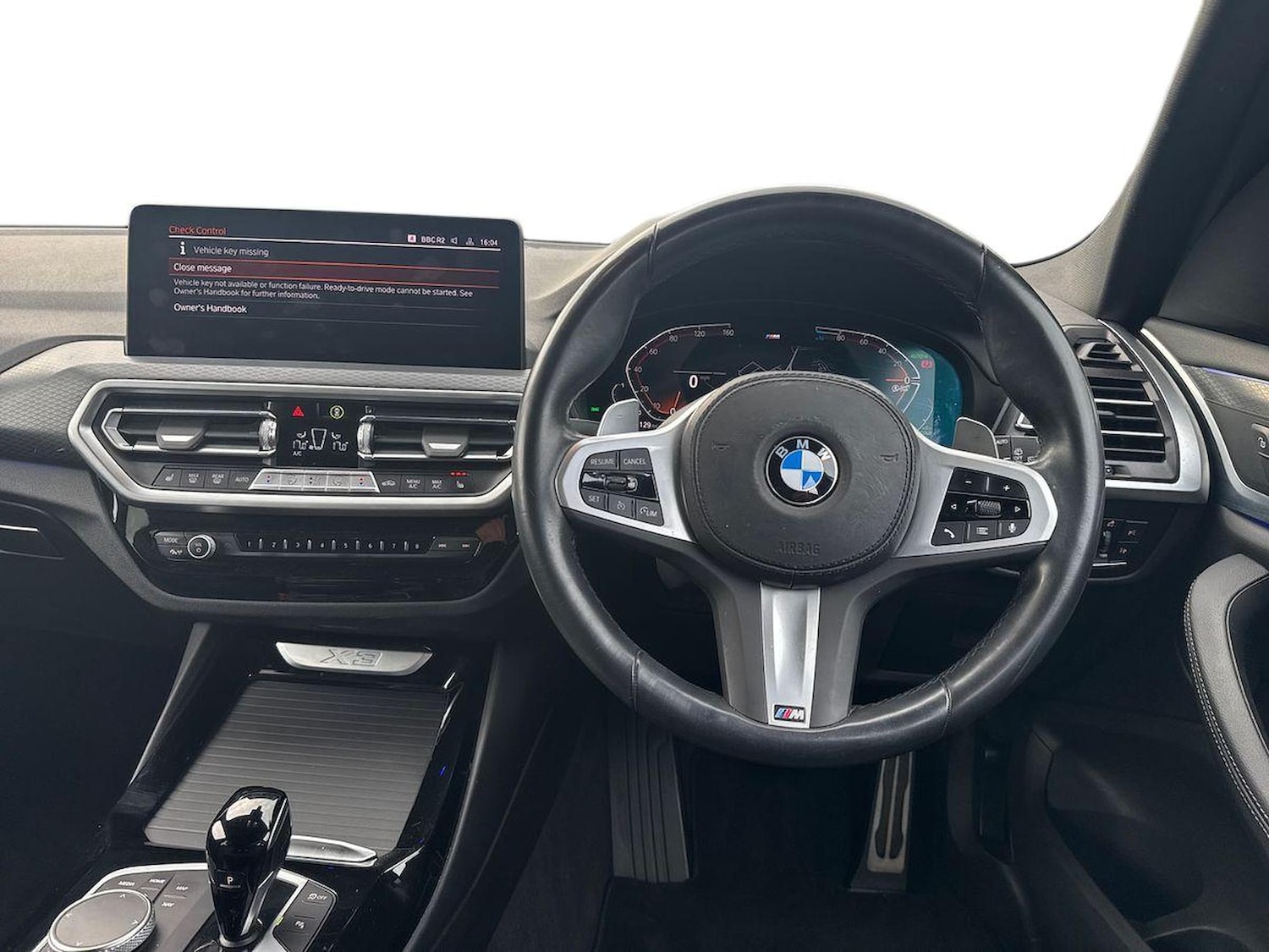 Used BMW X3 2022 for sale - 76347046: Photo 9