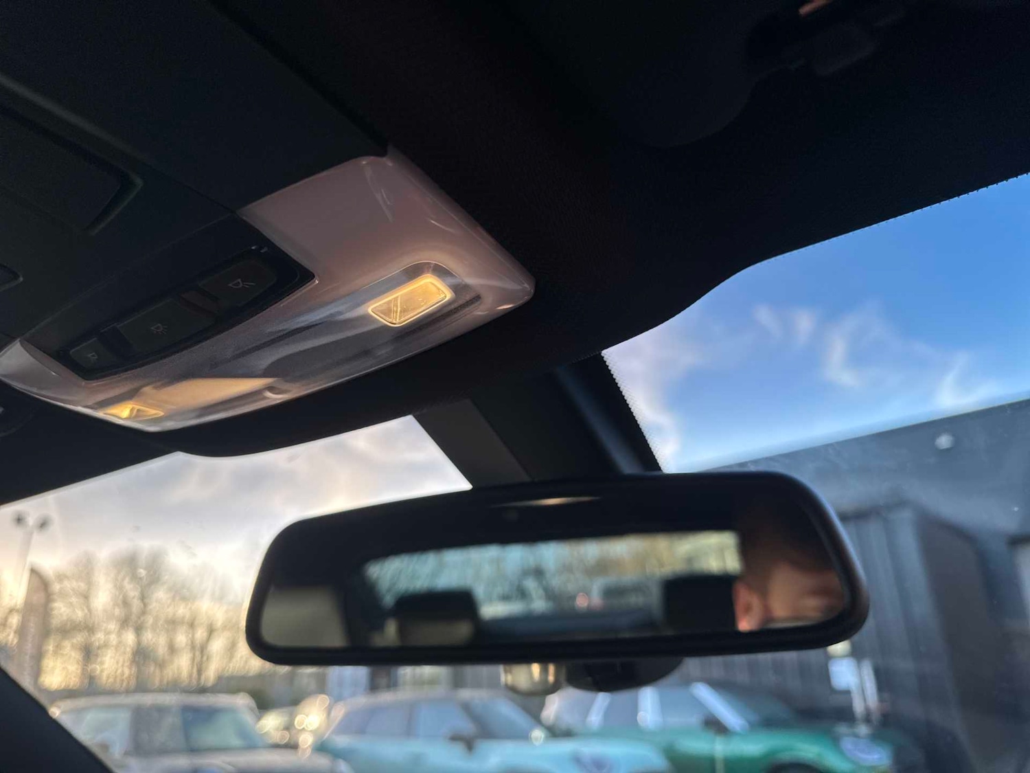 Used BMW M4 2018 for sale - 78026144: Photo 14