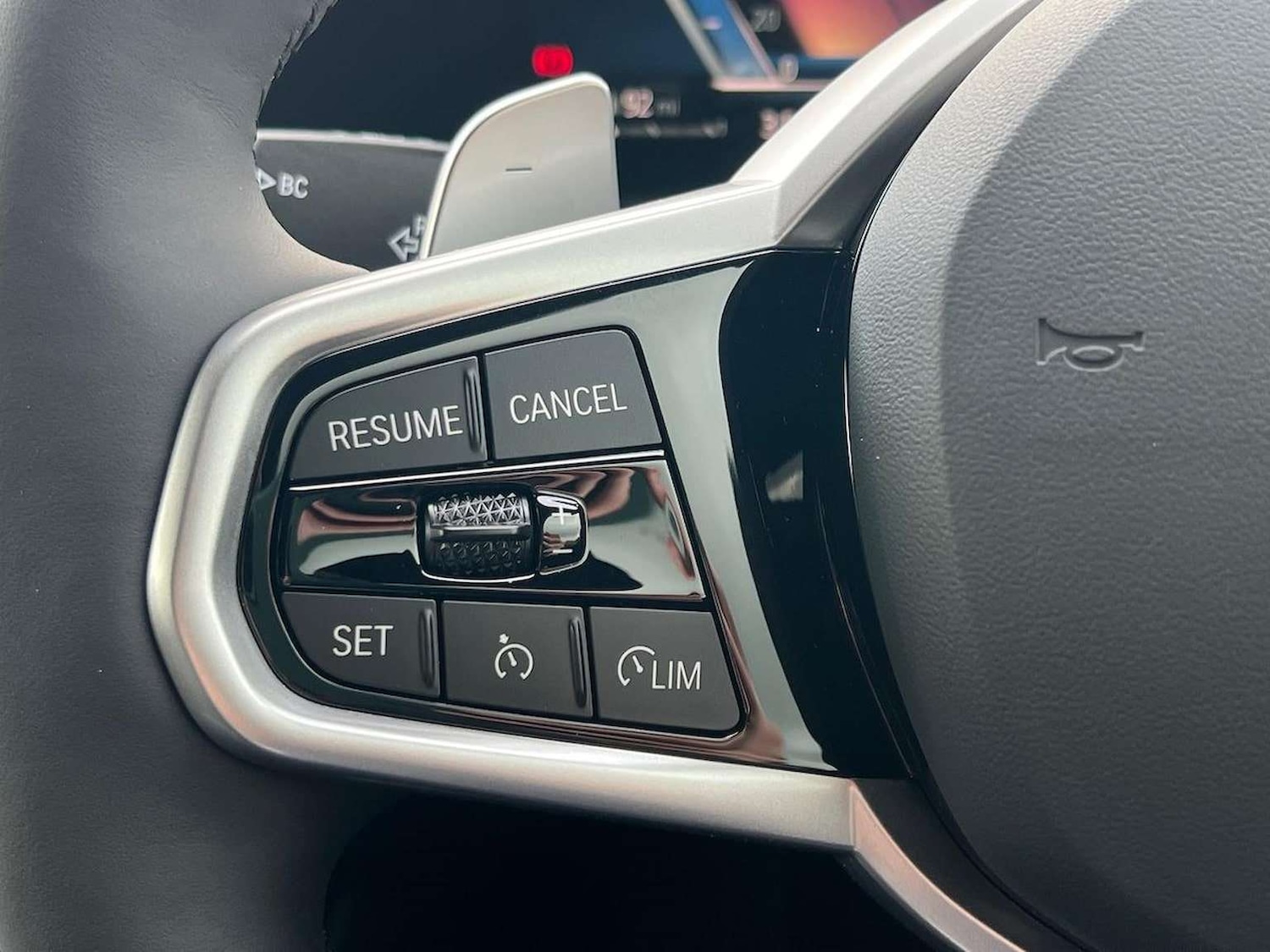 Used BMW 3 Series 2025 for sale - 76596355: Photo 25