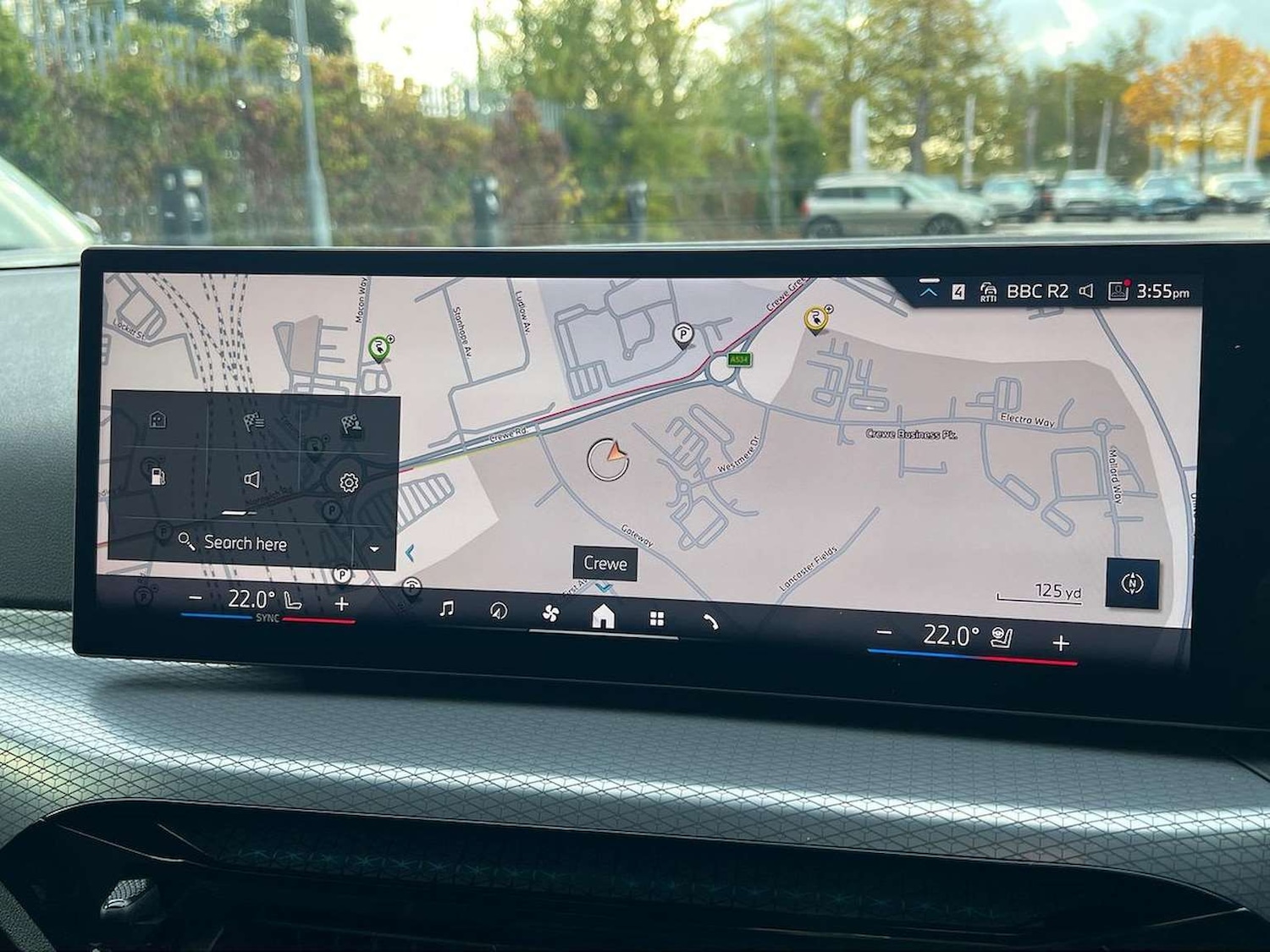 Used BMW 3 Series 2025 for sale - 76596355: Photo 28