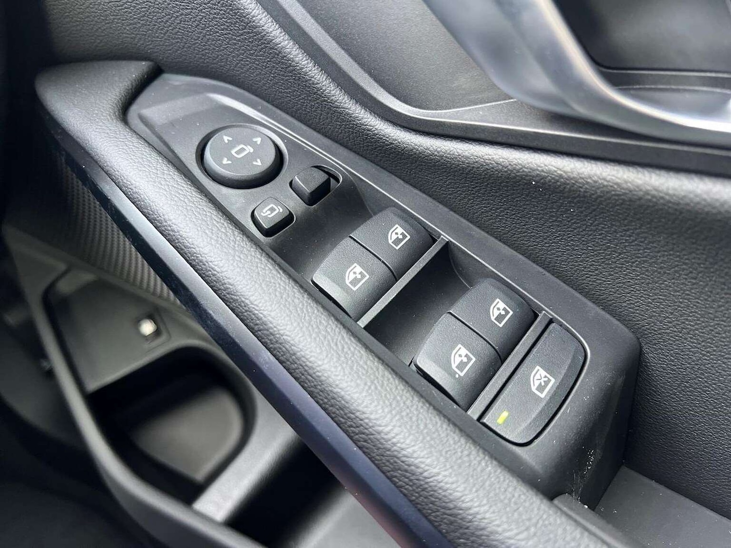 Used BMW 3 Series 2025 for sale - 76596355: Photo 31