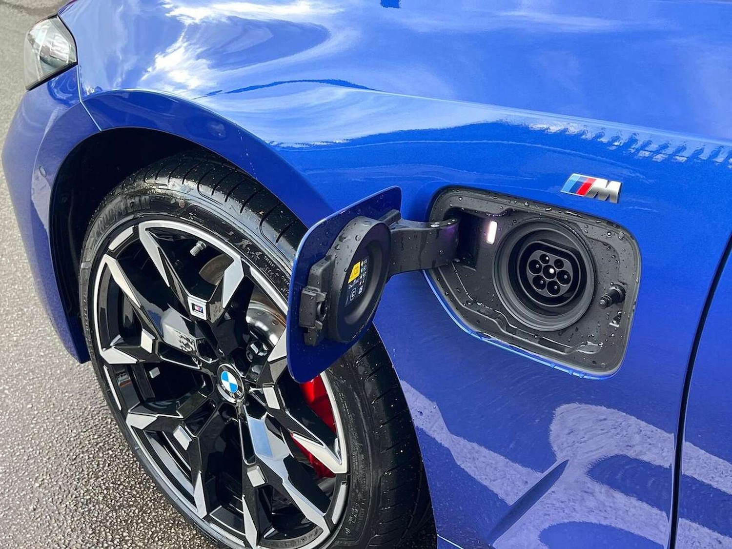 Used BMW 3 Series 2025 for sale - 76596355: Photo 40