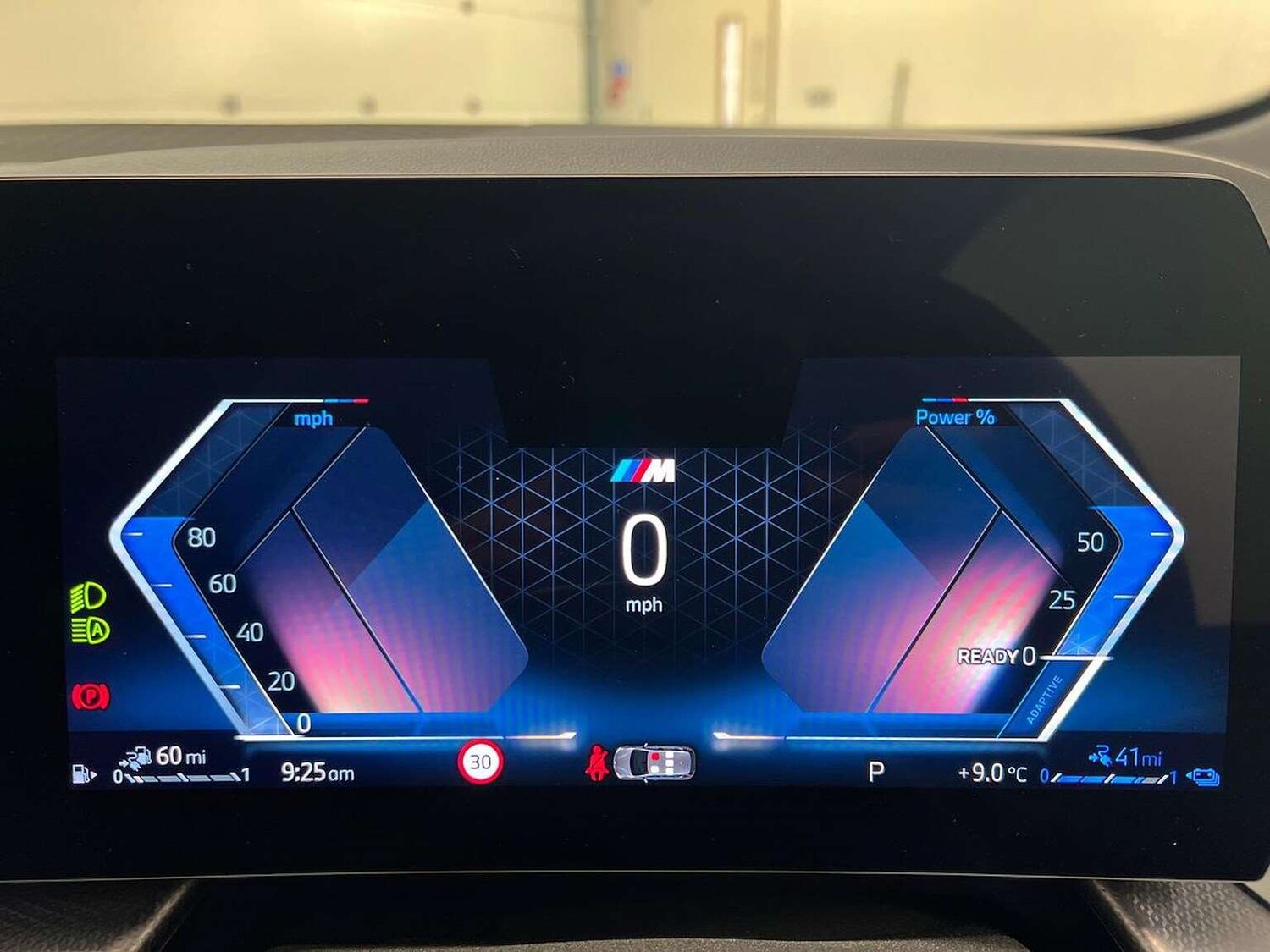 Used BMW 2 Series 2025 for sale - 78192245: Photo 10