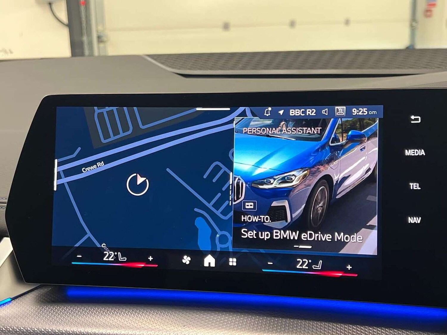 Used BMW 2 Series 2025 for sale - 78192245: Photo 11