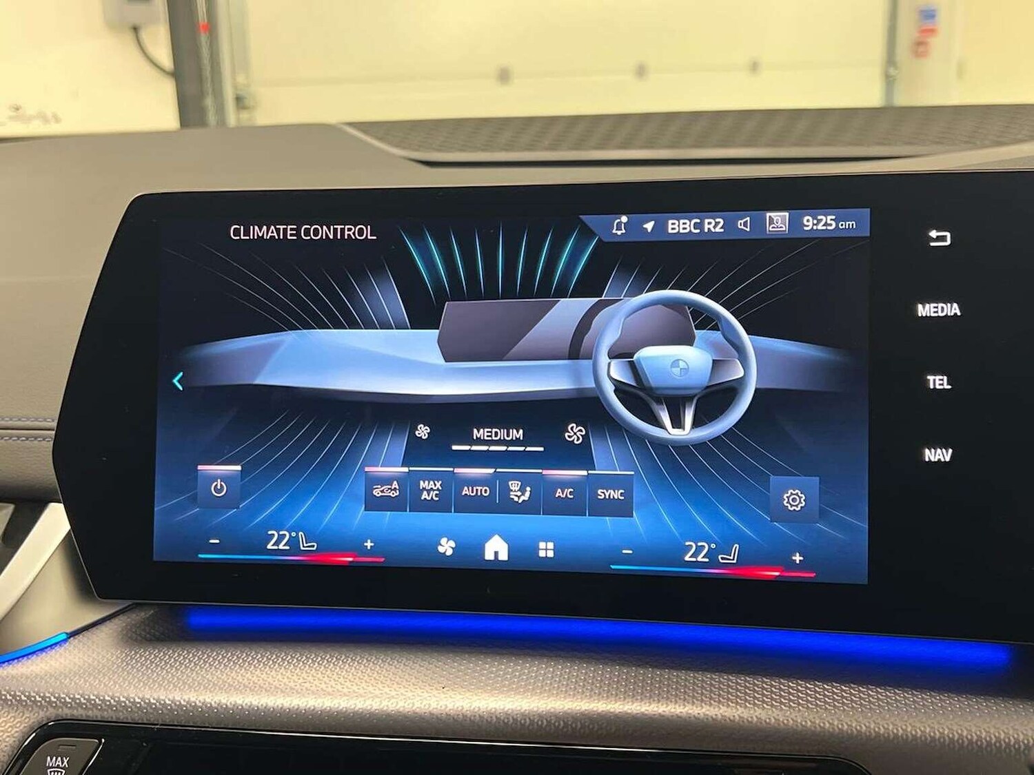 Used BMW 2 Series 2025 for sale - 78192245: Photo 12