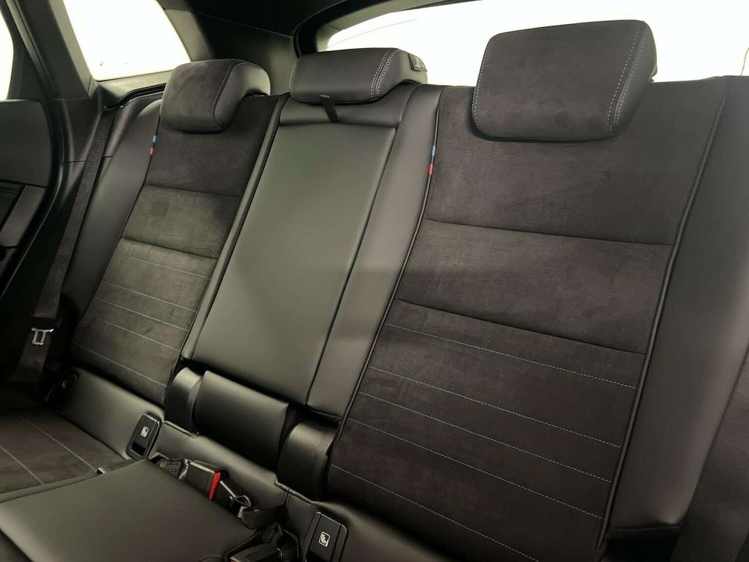 Used BMW 2 Series 2025 for sale - 78192245: Photo 16