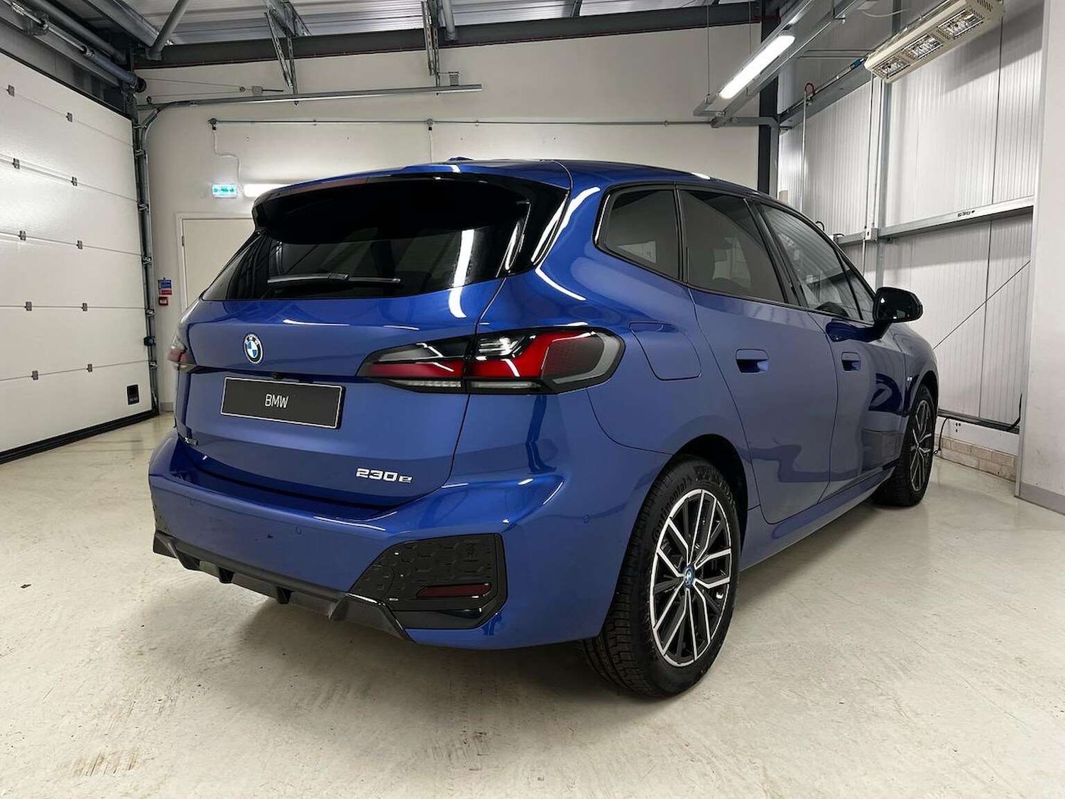 Used BMW 2 Series 2025 for sale - 78192245: Photo 18