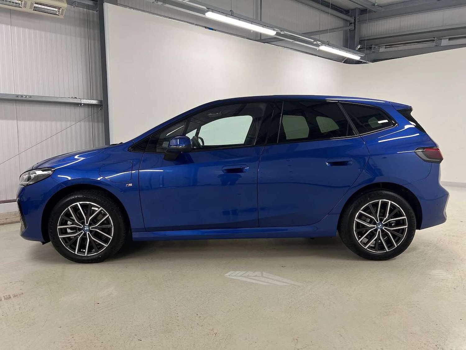 Used BMW 2 Series 2025 for sale - 78192245: Photo 19