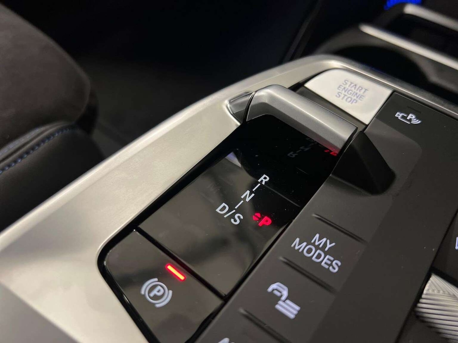 Used BMW 2 Series 2025 for sale - 78192245: Photo 22