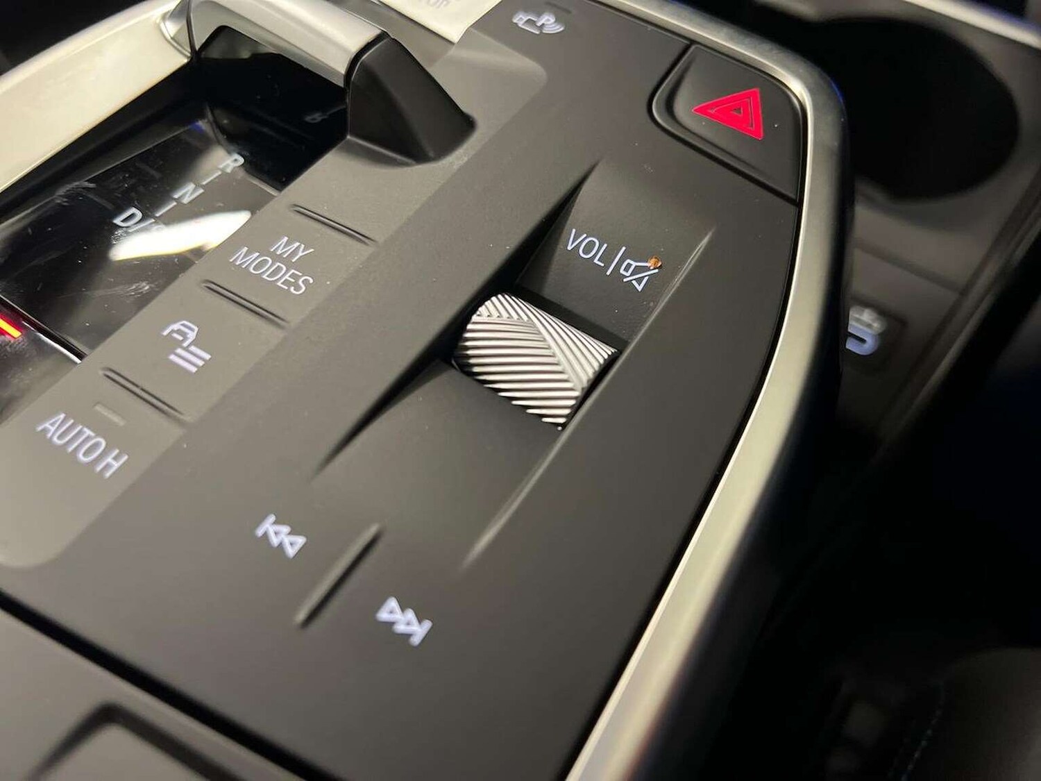 Used BMW 2 Series 2025 for sale - 78192245: Photo 23