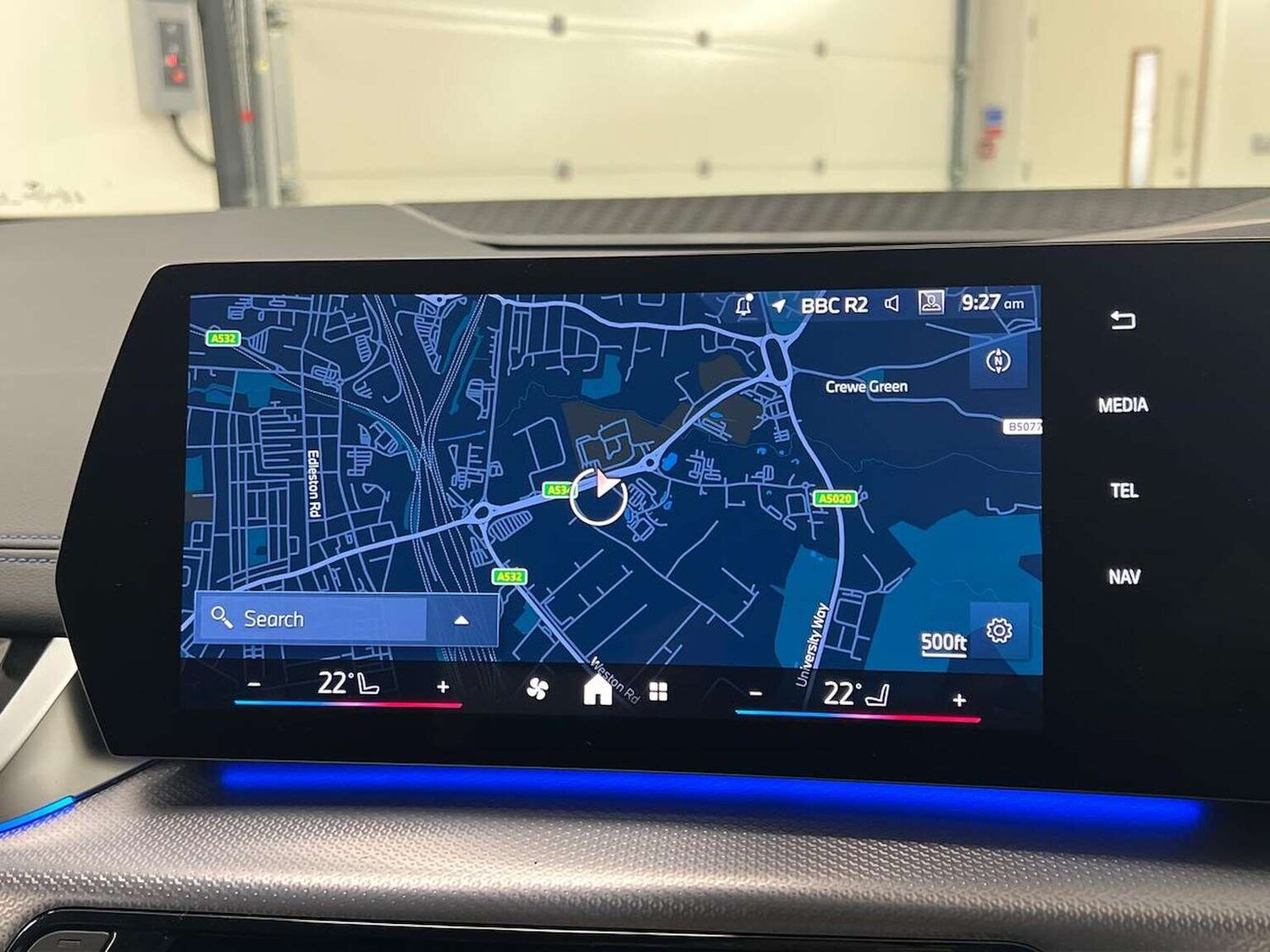 Used BMW 2 Series 2025 for sale - 78192245: Photo 28