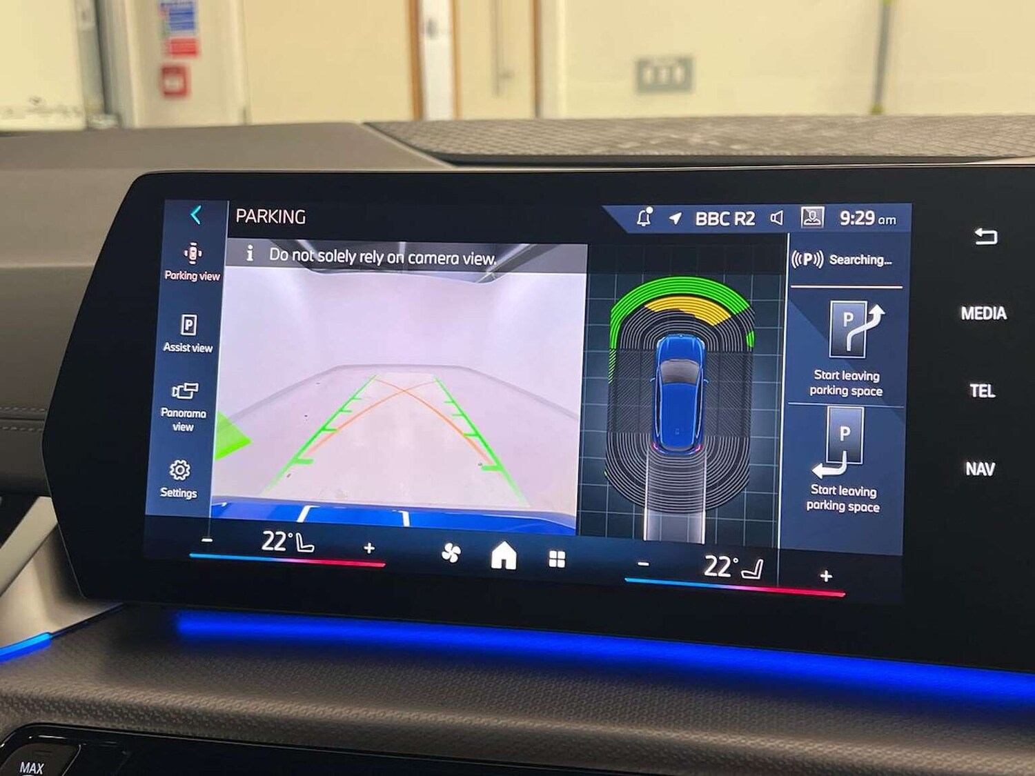 Used BMW 2 Series 2025 for sale - 78192245: Photo 29