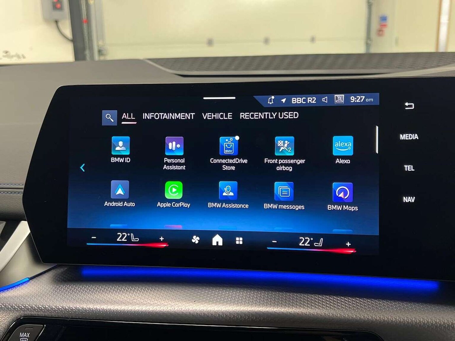 Used BMW 2 Series 2025 for sale - 78192245: Photo 30