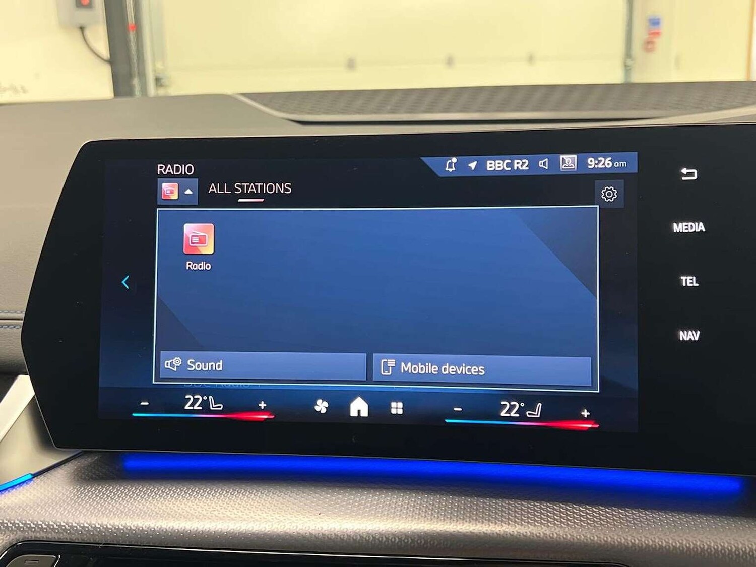 Used BMW 2 Series 2025 for sale - 78192245: Photo 32