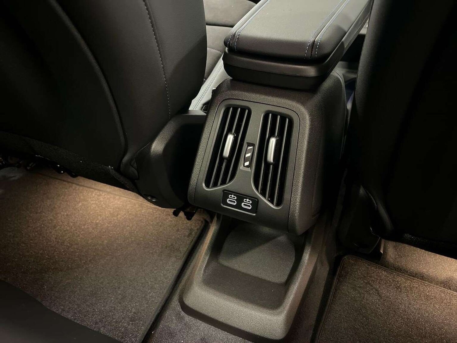 Used BMW 2 Series 2025 for sale - 78192245: Photo 35