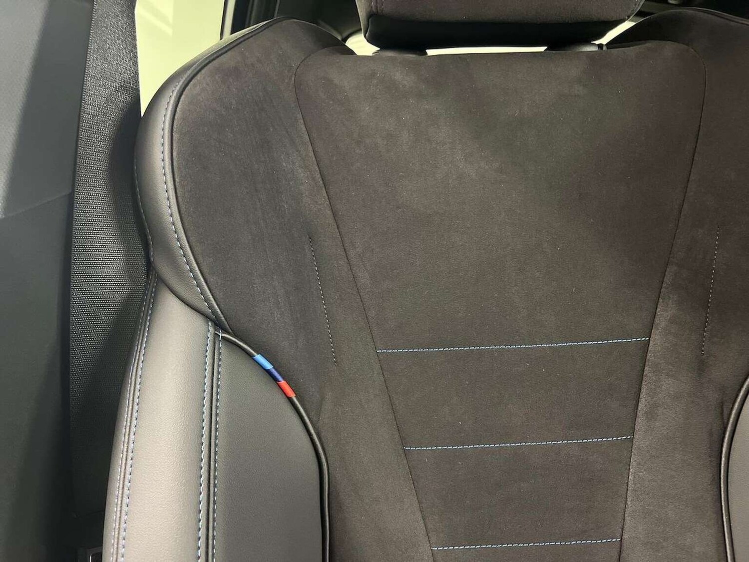 Used BMW 2 Series 2025 for sale - 78192245: Photo 36