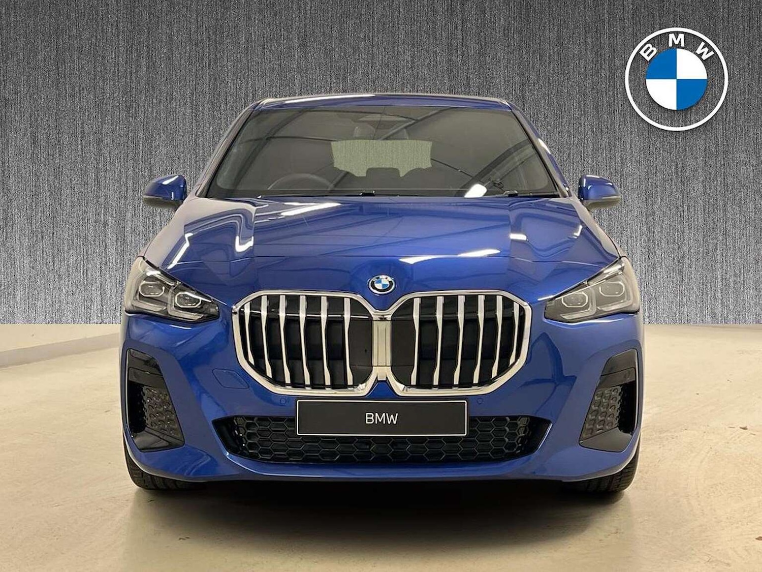 Used BMW 2 Series 2025 for sale - 78192245: Photo 5