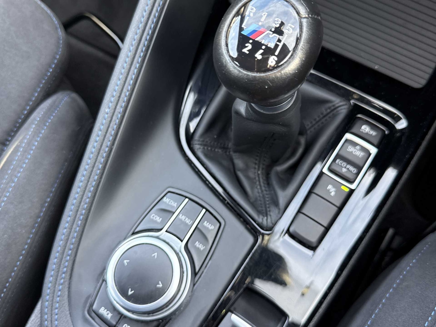 Used BMW X1 2019 for sale - 76932302: Photo 12