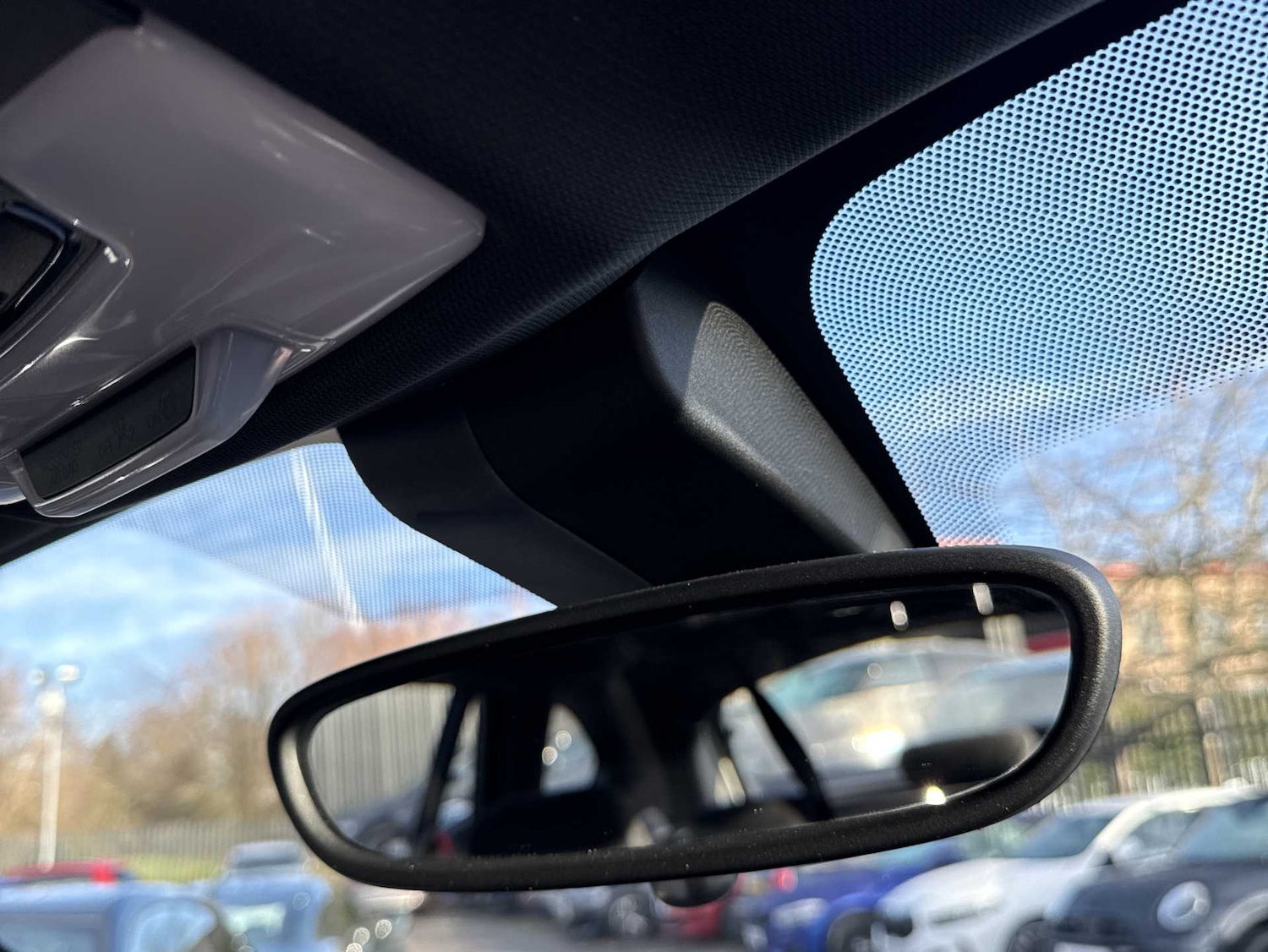 Used BMW X1 2019 for sale - 76932302: Photo 13