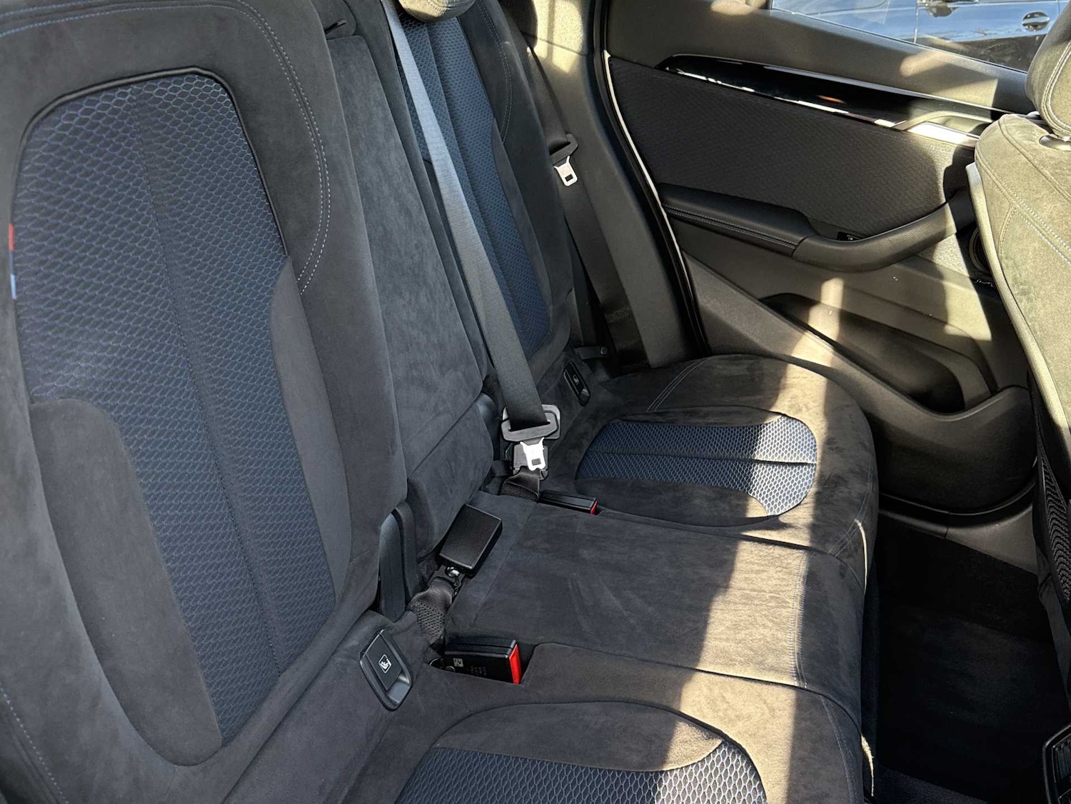 Used BMW X1 2019 for sale - 76932302: Photo 15