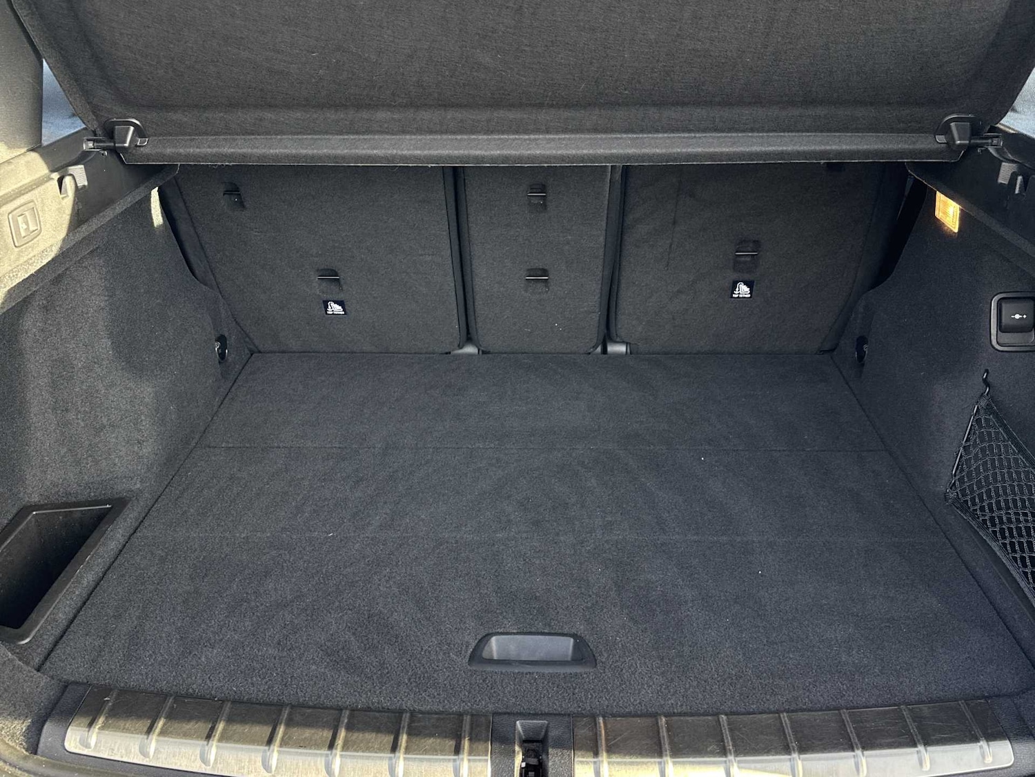 Used BMW X1 2019 for sale - 76932302: Photo 16