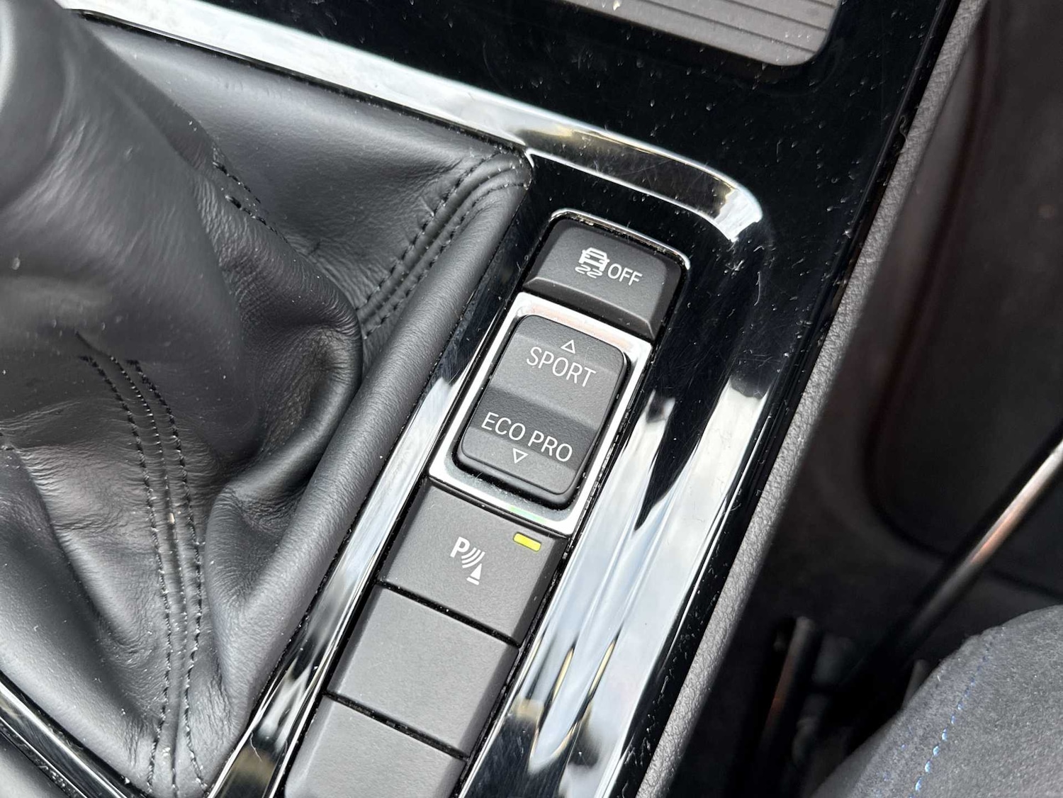 Used BMW X1 2019 for sale - 76932302: Photo 21