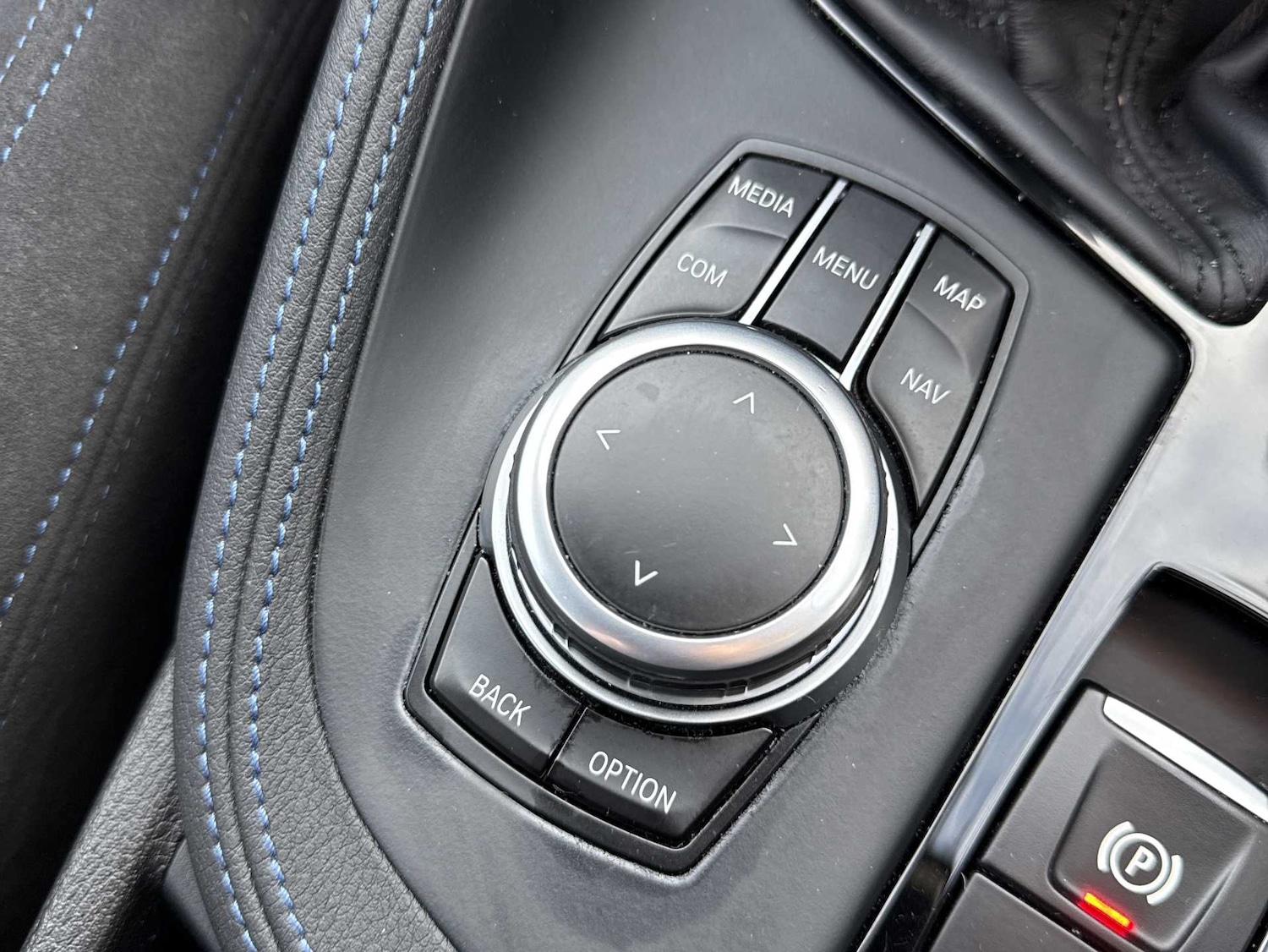 Used BMW X1 2019 for sale - 76932302: Photo 22